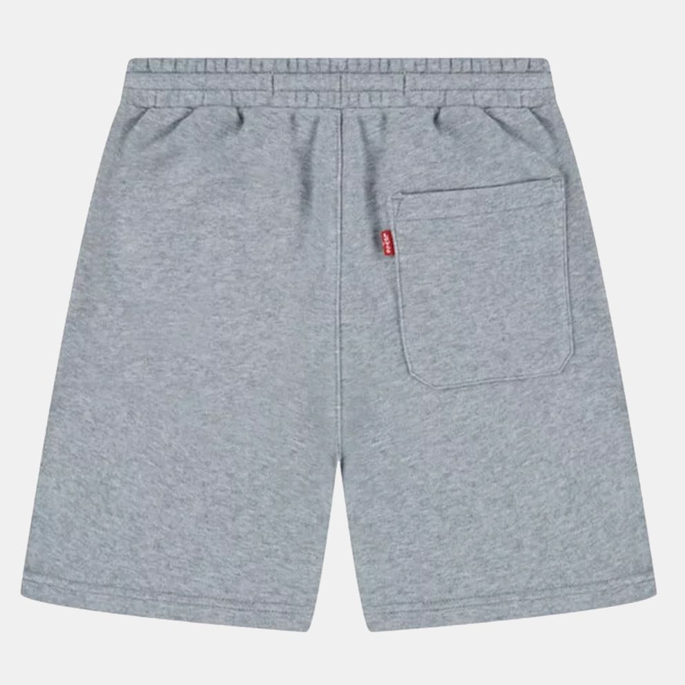 Levi's Monogram Kids' Shorts