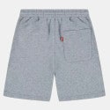 Levi's Monogram Kids' Shorts
