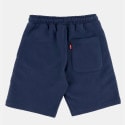 Levi's Monogram Παιδικό Σορτς