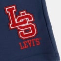 Levi's Monogram Παιδικό Σορτς