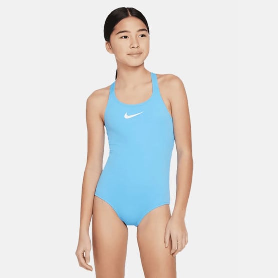 Nike Racerback One Piece
