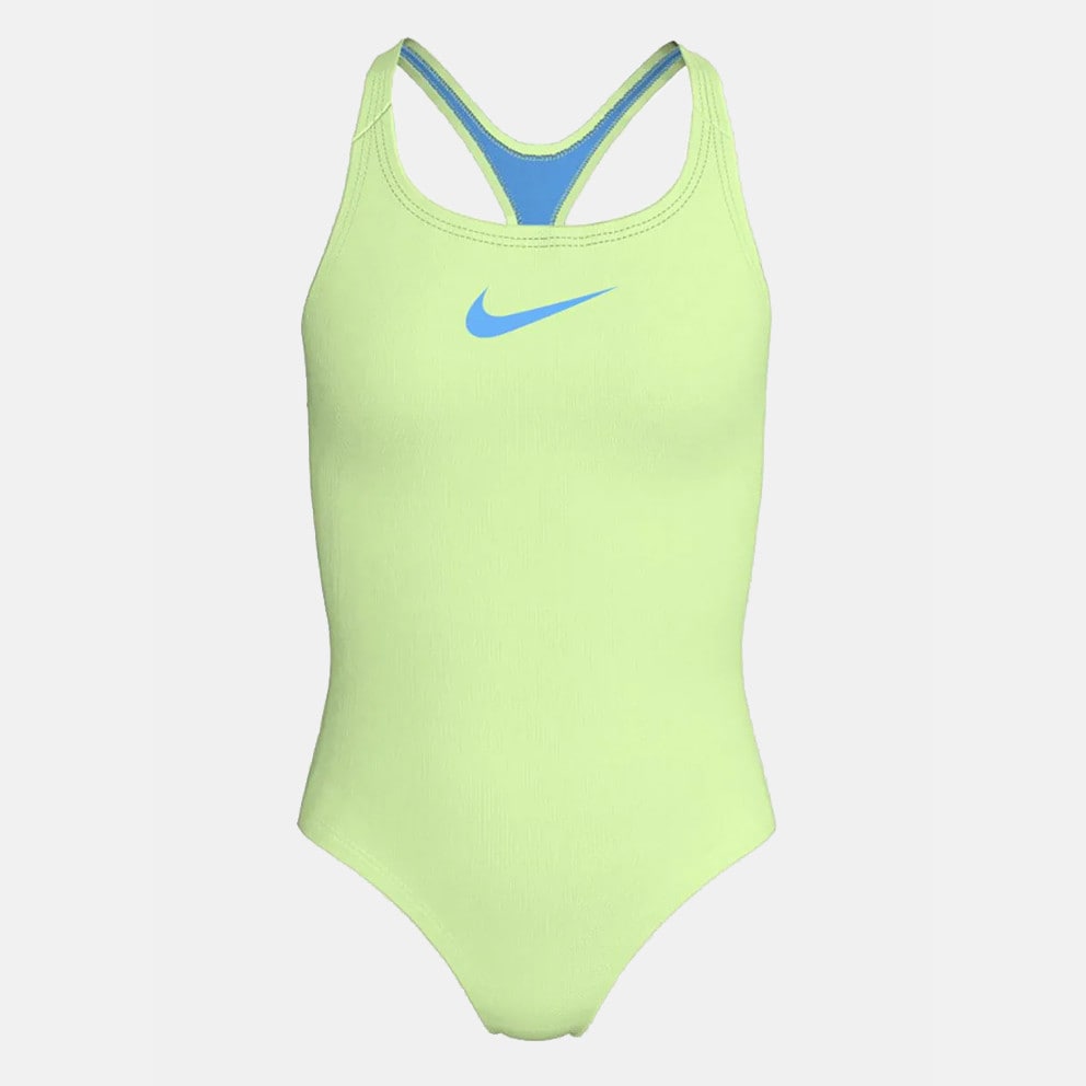 Nike Racerback One Piece