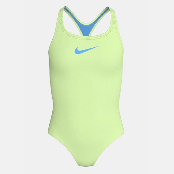 Nike Racerback One Piece