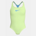 Nike Racerback One Piece