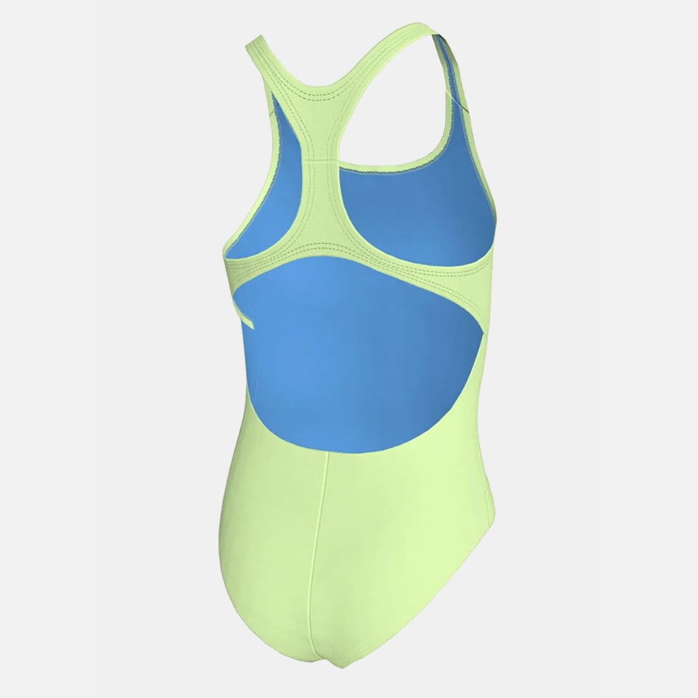 Nike Racerback One Piece