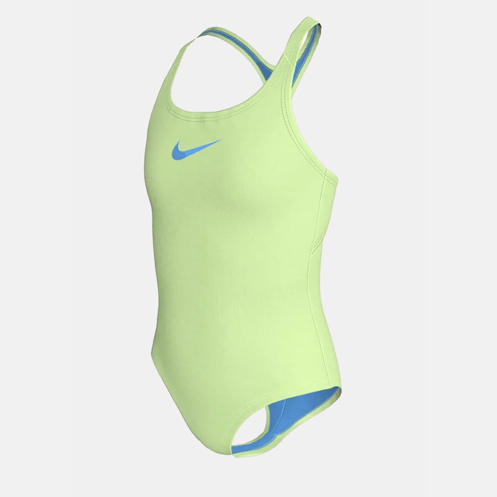 Nike Racerback One Piece