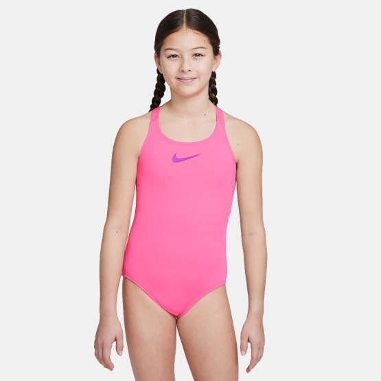Nike Racerback One Piece