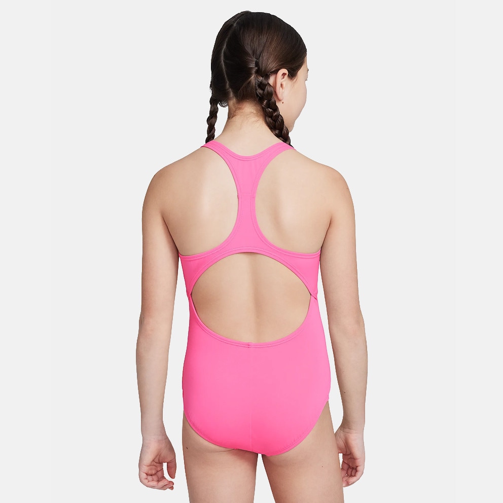 Nike Racerback One Piece
