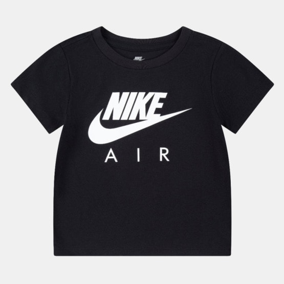 Nike Air Kids' T-Shirt