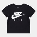 Nike Air Παιδικό T-Shirt