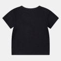 Nike Air Παιδικό T-Shirt