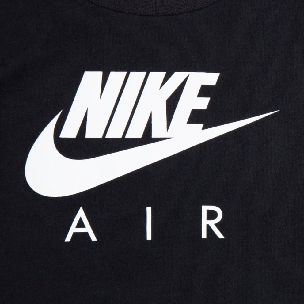 Nike Air Παιδικό T-Shirt