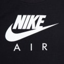 Nike Air Παιδικό T-Shirt