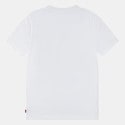 Levi's Coastal Club Kids' T-Shirt