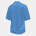 Nike Short Sleeve Hydroguard Kids' T-Shirt