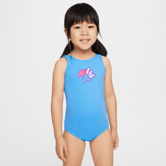 Nike U-Back One Piece