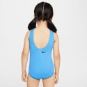 Nike U-Back One Piece