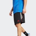 adidas 2024-25 Manchester United Urban Purist Kids' Shorts