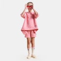 BodyTalk Less Is More Minime Kids' Shorts