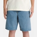 Vans Check-5 Baggy Denim Sho Sto