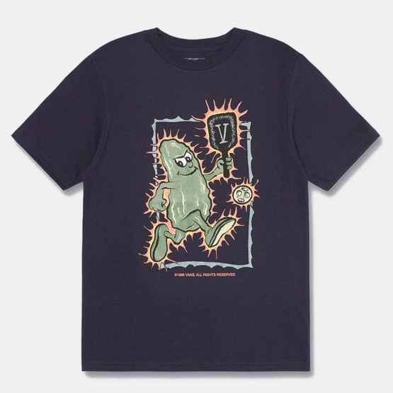 Vans Pickleballer Παιδικό T-Shirt