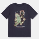 Vans Pickleballer Παιδικό T-Shirt