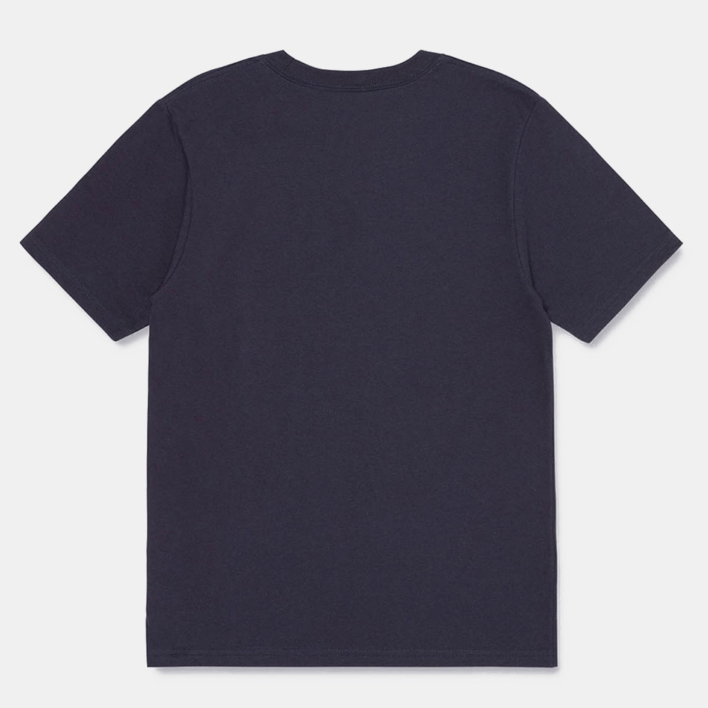 Vans Pickleballer Παιδικό T-Shirt