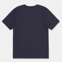 Vans Pickleballer Παιδικό T-Shirt
