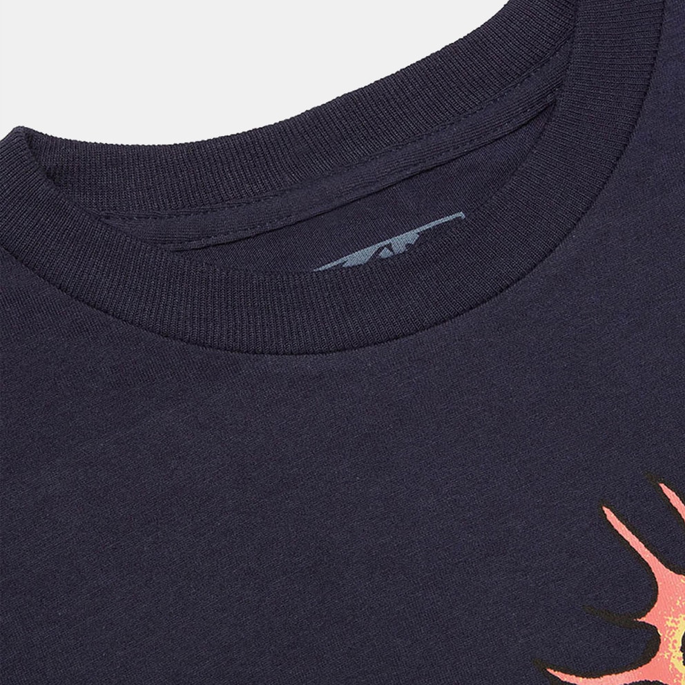 Vans Pickleballer Παιδικό T-Shirt