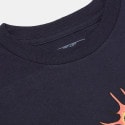 Vans Pickleballer Παιδικό T-Shirt