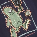 Vans Pickleballer Παιδικό T-Shirt
