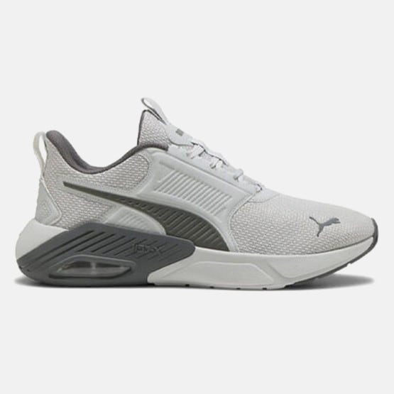 Puma X-Cell Nova Women's Shoes
