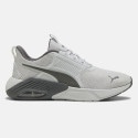 Puma X-Cell Nova Γυναικεία Παπούτσια