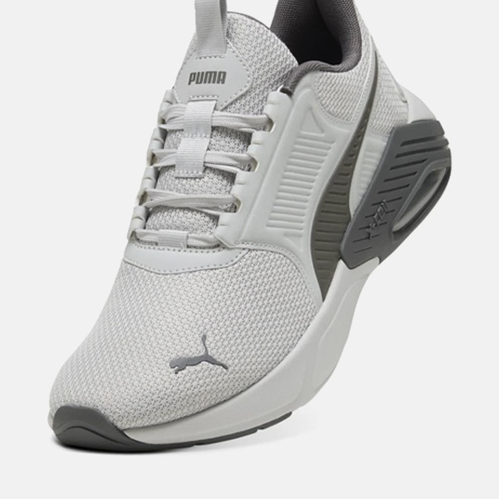 Puma X-Cell Nova Γυναικεία Παπούτσια