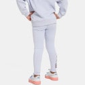 Puma X Hello Kitty & Friends High Waist Leggings