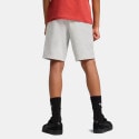 Puma Mid 90s Long Kids' Shorts