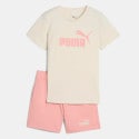 puma-ess-no1-logo-tee-and-shorts-set-ps