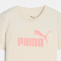 Puma Mid 90s Long Kids' Track Suit