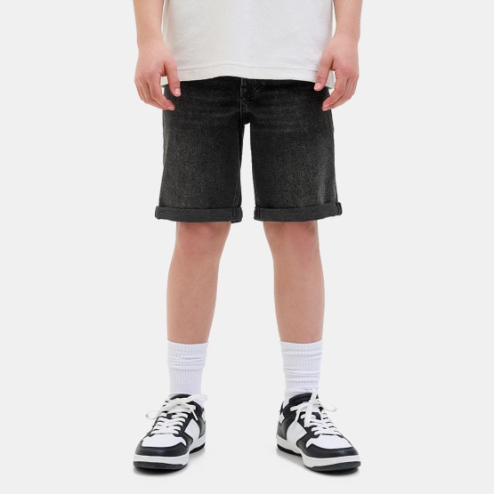 Jack & Jones Παιδικό Σορτς