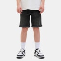 Jack & Jones Παιδικό Σορτς