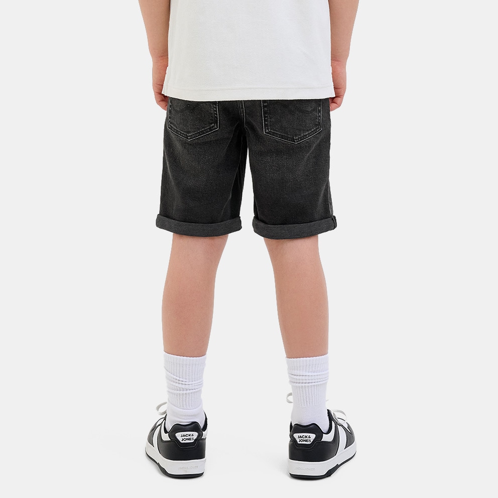 Jack & Jones Παιδικό Σορτς
