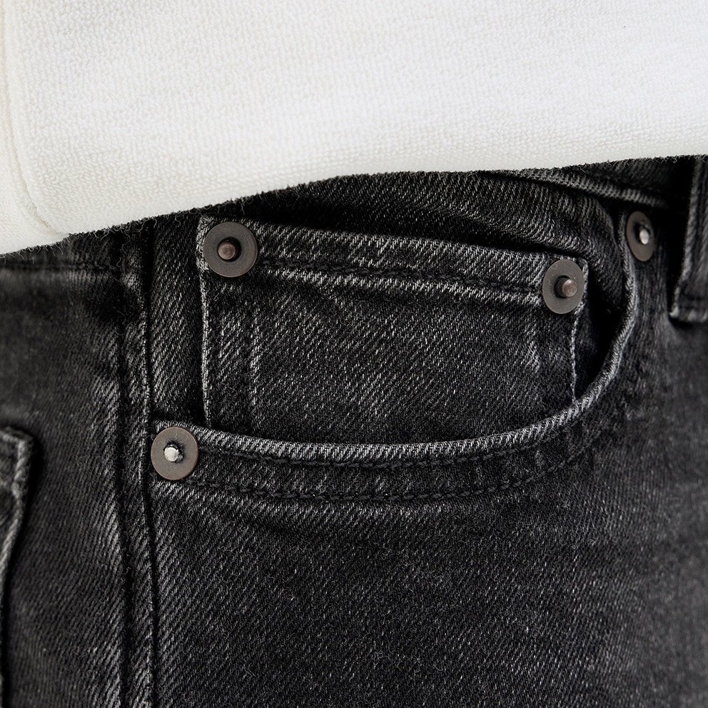 Jack & Jones Παιδικό Σορτς
