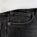 Jack & Jones Παιδικό Σορτς