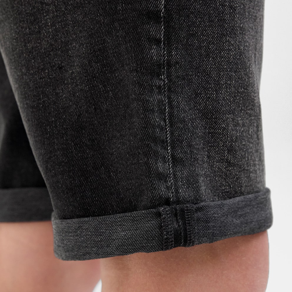 Jack & Jones Παιδικό Σορτς