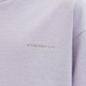 Jack & Jones Jjsummer Vibes Παιδικό T-Shirt