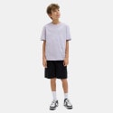 Jack & Jones Jjsummer Vibes Παιδικό T-Shirt