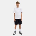 Jack & Jones Jjsummer Vibes Παιδικό T-Shirt