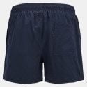 Jack & Jones Jpstmaui Jjswim Leg Print Akm Jnr