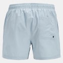 Jack & Jones Jpstmaui Jjswim Leg Print Akm Jnr