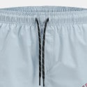 Jack & Jones Jpstmaui Jjswim Leg Print Akm Jnr